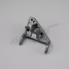 107 811 03 41 Pièce détachée Mercedes-Benz W107