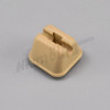 F 81 174 - Bearing - beige 8319