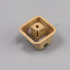 107 811 02 41 Spare part Mercedes-Benz W107