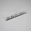 F 81 191 - Designazione di tipo 280SL