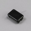 F 82 058 - Cover for hole door contact switch