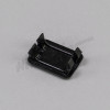 000 821 00 38 Reserveonderdeel Mercedes-Benz W123C