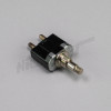 F 82 062 - Switch right hand drive