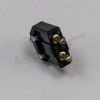 001 821 39 51 Pieza de recambio Mercedes-Benz W114C
