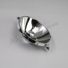 000 826 17 78 Spare part Mercedes-Benz W114C