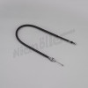116 830 00 31 Ricambio Mercedes-Benz W116