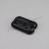 107 997 29 81 Ricambio Mercedes-Benz W107