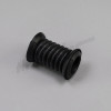 F 82 164 - Protective hose A-pillar to driver's door for the electrical cables (e.g. W107, W116, W123)
