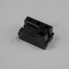F 82 172 - Clutch, rocker switch heated rear window