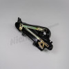 Spare part Mercedes-Benz W116