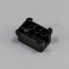 002 545 44 28 Reserveonderdeel Mercedes-Benz W112