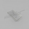 001 826 80 90 Spare part Mercedes-Benz W116