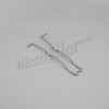 116 826 00 84 Ersatzteil Mercedes-Benz W116