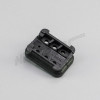 005 545 49 28 Spare part Mercedes-Benz W116