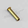 F 82 361 - rivet