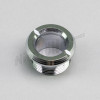 F 82 363 - rosette