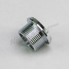 107 833 01 89 Ricambio Mercedes-Benz W107