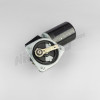 F 82 375 - Wiper motor