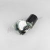 107 820 00 42 Ricambio Mercedes-Benz W107