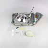 107 820 47 61 Ricambio Mercedes-Benz W107