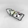 107 820 48 61 Ersatzteil Mercedes-Benz W107