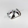 001 826 13 78 Spare part Mercedes-Benz W107