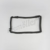 000 826 80 80 Reserveonderdeel Mercedes-Benz W107