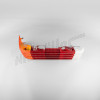 107 820 23 66 Pieza de recambio Mercedes-Benz W107