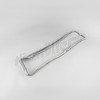 107 826 01 58 Pièce détachée Mercedes-Benz W107