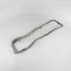 107 826 02 58 Ricambio Mercedes-Benz W107