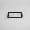 000 826 86 80 Reserveonderdeel Mercedes-Benz W107