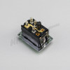 001 821 59 51 Pieza de recambio Mercedes-Benz W123C