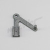 F 83 058 - Lever right