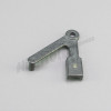 000 835 25 43 Pieza de recambio Mercedes-Benz W114c