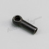 F 83 095 - ball socket