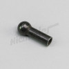 000 991 20 22 Pieza de recambio Mercedes-Benz W107