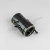 115 830 03 54 Ricambio Mercedes-Benz W114C