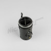 115 830 03 54 Ricambio Mercedes-Benz W114C