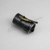 115 830 04 54 Spare part Mercedes-Benz W114C