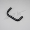 114 831 23 94 Spare part Mercedes-Benz W114C