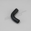 114 831 23 94 Spare part Mercedes-Benz W114C