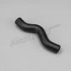F 83 149 - Hose between water tap / supply line