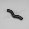 F 83 149 - Hose between water tap / supply line