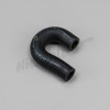F 83 150 - Hose between water tap / supply line