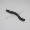 114 831 05 94 Pieza de recambio Mercedes-Benz W114C