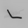 115 831 27 94 Spare part Mercedes-Benz W114C