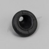 107 997 01 81 Reserveonderdeel Mercedes-Benz W107