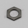 F 83 218 - Dado Temp Vacuostato