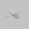 F 83 219 - Lampadina 12V 0,4W 4,6D