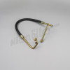F 83 226 - Pipeline compressor to condenser